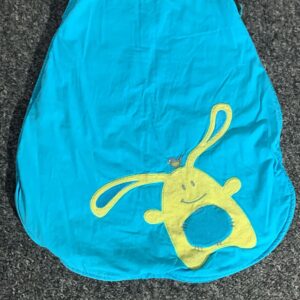 Gigoteuse 70 cm
