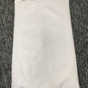 Matelas à langer de voyage