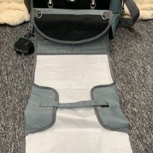 Sac à langer Babymoov