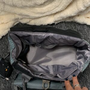 Sac à langer Babymoov