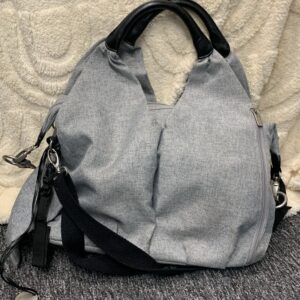 Sac à langer
