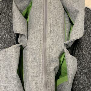 Sac à langer
