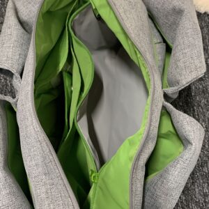 Sac à langer