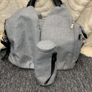 Sac à langer
