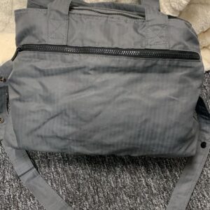 Sac à langer Pericles
