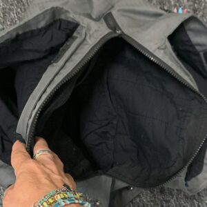Sac à langer Pericles