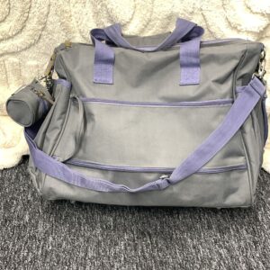 Sac à langer Béaba