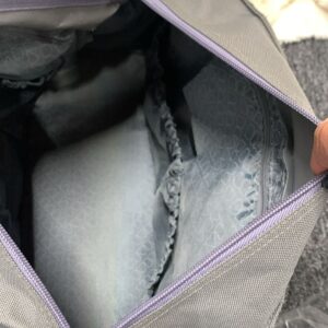 Sac à langer Béaba