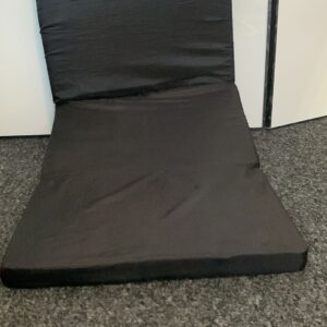 Matelas pliant